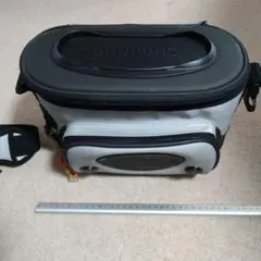 SHIMANO 渓流ビク