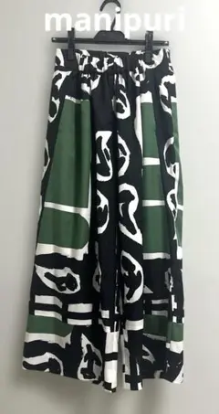 Item thumbnail for item e836d4d9-0f30-447a-98eb-510a95c05655