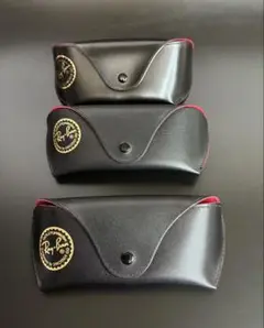 Item thumbnail for item 46156889-dd2a-48d4-8117-c50ff5fe0a23