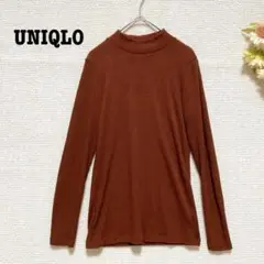 Item thumbnail for item a2941379-09ec-4103-8fd2-3137e194b4e5