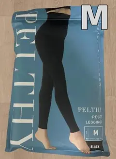 Item thumbnail for item 2a1391a2-d8e6-43df-a490-47dd4af098bc