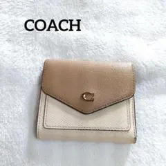 Item thumbnail for item e8d06ea4-45b9-4996-984e-a59c9f081d63