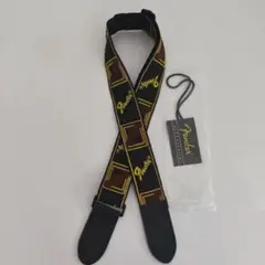 Item thumbnail for item a4a6f12d-a73c-4527-a0bf-dab8aa2c77c7