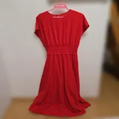 Item thumbnail for item 16a10532-50ce-4aa0-a671-d28498fbe91f