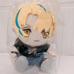 Item thumbnail for item 849a9ae4-b152-4a3f-91e9-b81d7179a821