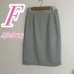 Item thumbnail for item c45d9811-83c5-4c5d-b8ea-4a8ef4a38291