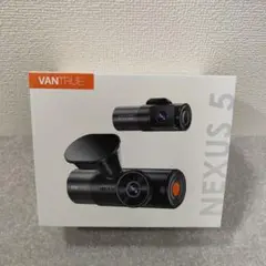 サンバイザー＊【未使用品】VANTRUE NEXUS5 41Q-y0qG7XL.jpg