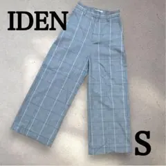 Item thumbnail for item 4bce4204-6e31-4f9a-9810-bb3944852fac