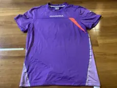 Item thumbnail for item 748d675a-b766-4864-8854-0aaf40f4482d