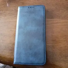 oppo reno3A手帳型ケース