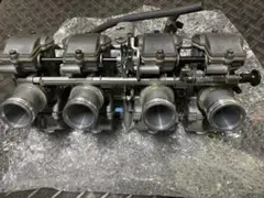 ミクニ TMRキャブレター φ32 Z1R