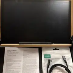 Item thumbnail for item 88512ade-6203-45ed-a24b-880d8ab168fd