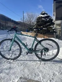 ビアンキ csport Bianchi
