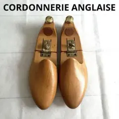 LA CORDONNERIE ANGLAISE コルドヌリアングレース 42 ②