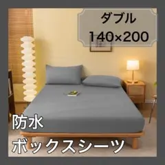 Item thumbnail for item c35ed089-07a8-4f69-bad5-caa1ca474eae