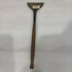 Item thumbnail for item d67cf8ba-054c-4368-ab38-2c19b2320404