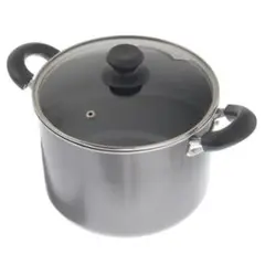 Item thumbnail for item 3e7214f1-4c41-46fc-9715-0263e741d5e1