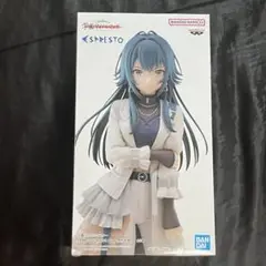 学園アイドルマスター ESPRESTO-Stylish pose-月村手毬