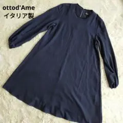 Item thumbnail for item 1f6d5da1-2df3-4662-a9d3-ea1ea26948cc