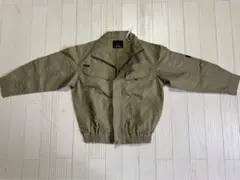 空調服のみ Sサイズ