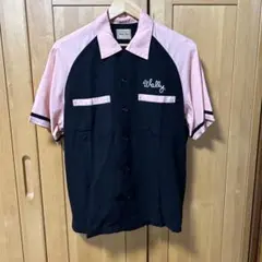 Item thumbnail for item d1149d8f-ca09-4153-877a-b8e787c8b0ef