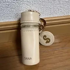 twice サナ　リップケース