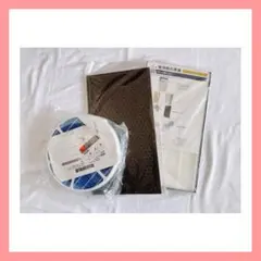 Item thumbnail for item 29dc28e5-7b0e-4288-b8ea-a8a3d21225ff
