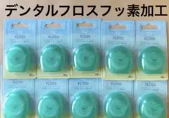 Item thumbnail for item b387f963-34c7-4d9a-8f13-95f5e92e7d49