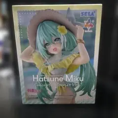 か
