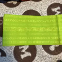 Item thumbnail for item 0f426ab5-e65a-4d2c-9422-8bf8db1970da