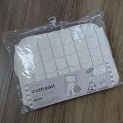 Item thumbnail for item c5c73d6f-5152-4345-b281-62aa0cfd64b4