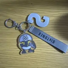 Item thumbnail for item 86362859-d49b-43c5-a0c3-e7bb642e9931