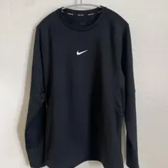 NIKE PRO DRY-FIT 長袖　トレーニングシャツ
