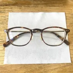 Item thumbnail for item 1083873b-687c-4b79-aa03-e9546edbbe05