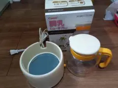 Item thumbnail for item 3b86bac1-6736-41bc-9b90-bdc0e1c0027e