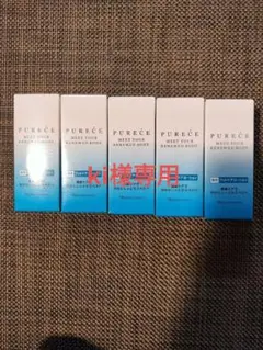 Item thumbnail for item 9053b9e0-9d80-411c-a608-13a11a1eb5fc