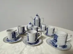 Item thumbnail for item 0ef44aa6-463e-47dc-bccb-d0bfd682175e