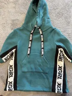 Item thumbnail for item 0e693493-8962-49cc-8e24-e64e5ce41968