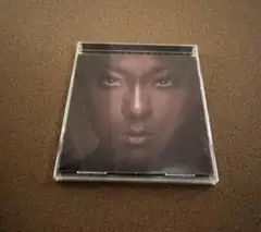 MISIA「GREATEST HITS」