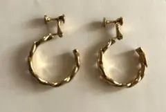 Item thumbnail for item 0258b775-cb4f-42e8-a4d1-201d9c23f4d2