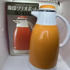 Item thumbnail for item ab16e1df-762e-4b26-9be7-7da419316fde