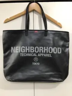 Item thumbnail for item 649b6a7d-55ba-48a7-a2e3-ff0c05dbeeb6