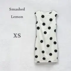 Item thumbnail for item 20a0e95e-ad11-4718-93cc-d927fa96327e