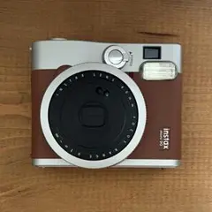 Item thumbnail for item 638aed6f-7116-454d-b1e2-dccf28690494