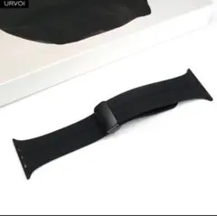 Item thumbnail for item 56e862e1-b535-404d-95c4-32fe8d9b3219