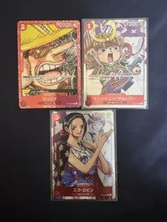 麦わら：プレミアムカードコレクション 25周年エディション
