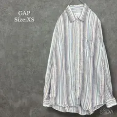 Item thumbnail for item 81b43269-a00e-4712-a0d0-65cb62a3b43b