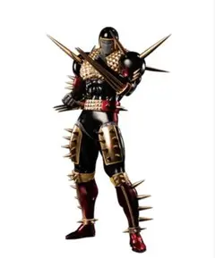 spiceseed マッスルショット　ウォーズマン Amazon.co.jp: SpiceSeedマッスルショットシリーズ ウォーズマン