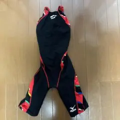 イトマン大会用水着 MX (旧モデル)