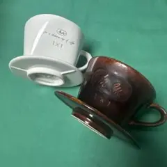 Item thumbnail for item 685480b2-7df4-4c43-a87b-097bb439371b